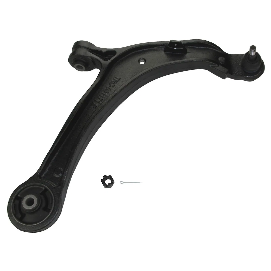 RK622210 – MOOG Control Arm, OE Replacement